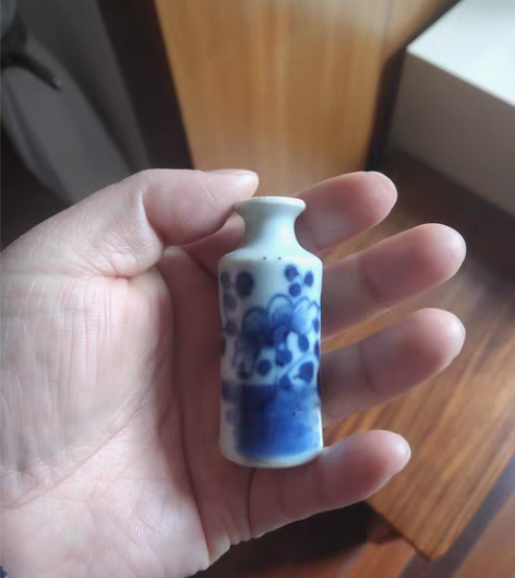 小瓶,全品 感兴趣的话点“我想要”和我私聊...