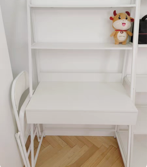 [灯泡][灯泡][灯泡]自如同款书桌架买就...