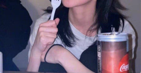 服装设计成衣制作  有需要可以私聊哦 价格...