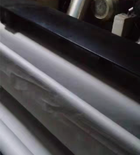 包邮瑞俪服装绘图仪CAD喷墨打板排版唛架画...