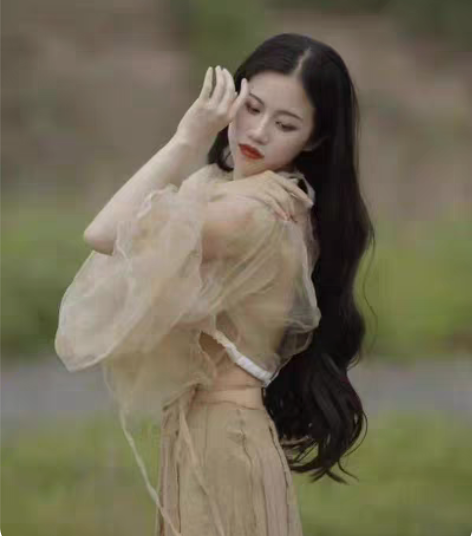 服装定制，成衣定制，服装制作，三十年服装定...