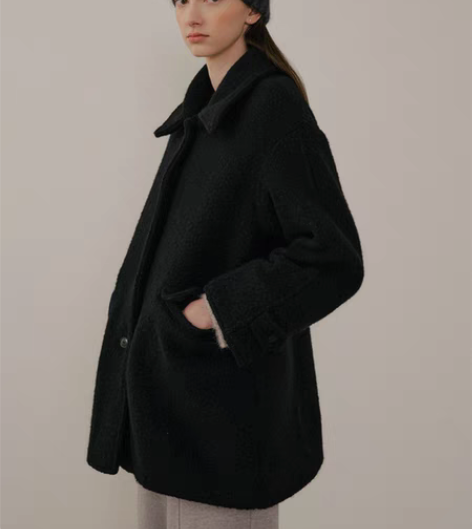 承接各品类服装制版（服装打版），低于市场平...