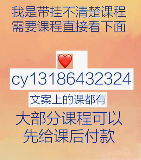 包邮ps服装系列效果图，矢量服装款式图，灵...