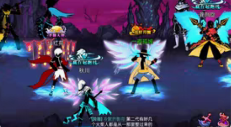 账号出售，价格好说， 感兴趣的话点“我想要...