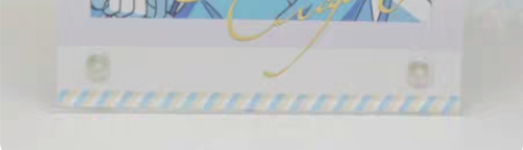 【出】天祥院英智 月永雷欧 白西拍立得 英...