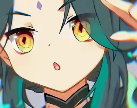 包邮原神玩家已经突变成原壶玩家，b站各种u...