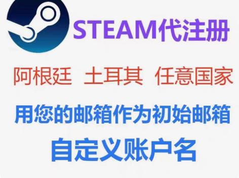 包邮用您的邮箱 您想要的账户名注册新的账...