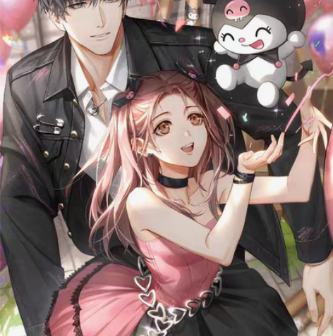 包邮出物记录 20+60￥9999??1人...