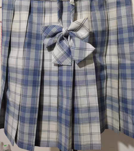 包邮〈退坑出物〉 都是XXL码 成色都挺好...