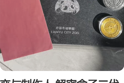 恋与制作人 解密盒子二代 李泽言 如图全部...