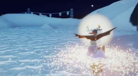 (全网最低)免签直装iOS光/遇脚本辅助(...