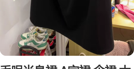 毛呢半身裙 A字裙 伞裙 大码全新 有黑色...