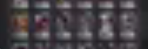 第五换光遇，有山庄，宫殿，v渠氪了2w多，...