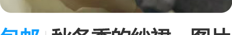 包邮秋冬季的纱裙，图片是内里的绒面展示，是...