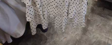 包邮蛋糕裙。闲置。165-170正常体重能...