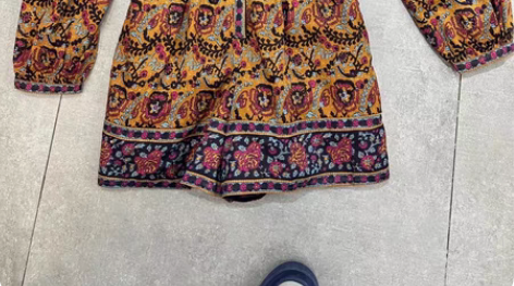 包邮SEA new york纽约小众品牌西...