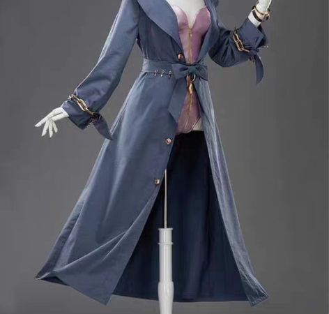 悠窝窝伊芙琳同人杂志coskda女团杂志 ...