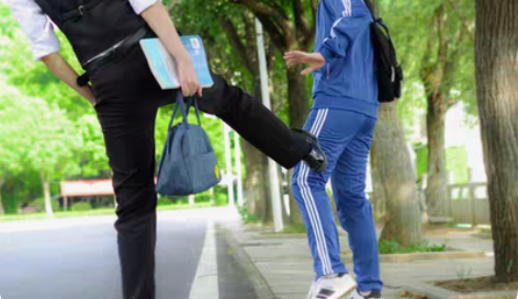 包邮鬼灭之刃 鬼灭学院 富冈义勇 cos ...