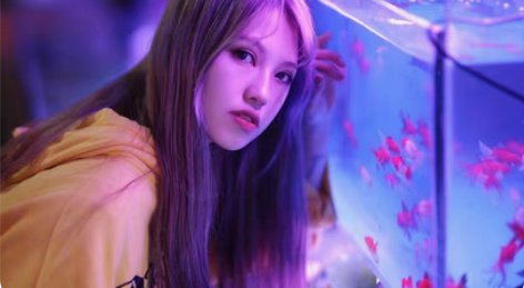 成都拍照/成都周边拍照/ 复古写真/成都摄...