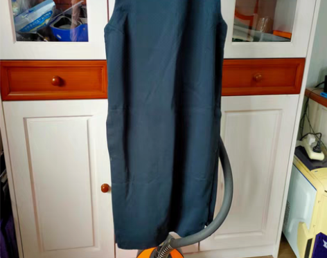 包邮耐克运动裙 穿一次 专柜购入  运动风...