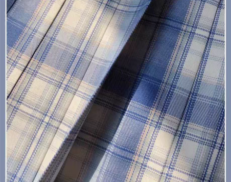 转卖现货安可原创 霖海 画手合作款正统JK...