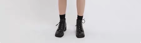 sunsetpark 原创设计复古港风韩版...