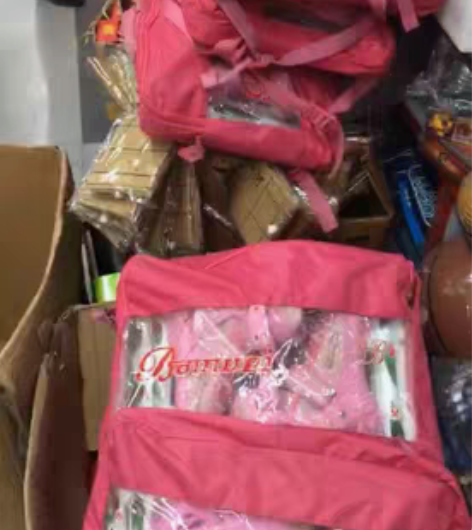 轮滑鞋，溜冰鞋，旱冰鞋。单排。全店清仓清仓...