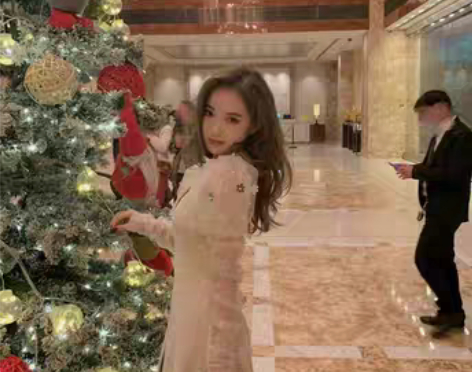 转卖【12-31 14:00】【满眼星河 ...