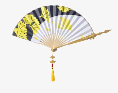 转卖第五人格cos服 红蝶 罗生门 美人相...