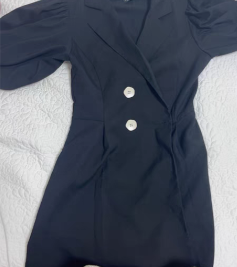 包邮mode连体裤 感兴趣的话点“我想要”...