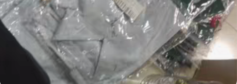 多肉君第五人格园丁cos服残套全新 直拍＝...