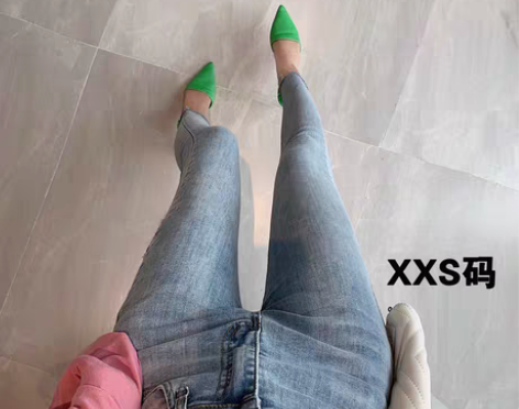 转卖怀孕了、吵架了、舔狗送	的、被老公骂、...