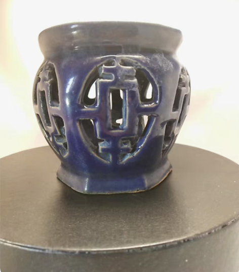 包邮光与夜之恋 女主 cos 白昼夜 绝色...