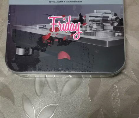 包邮全新正版碟片，未拆封，一套10张碟，无...