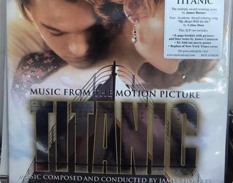 包邮邵氏电影原声带 江宏/静婷/刘韵/凌波...