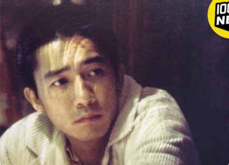 包邮王家卫25周年 电影原声 黑? 全新未...