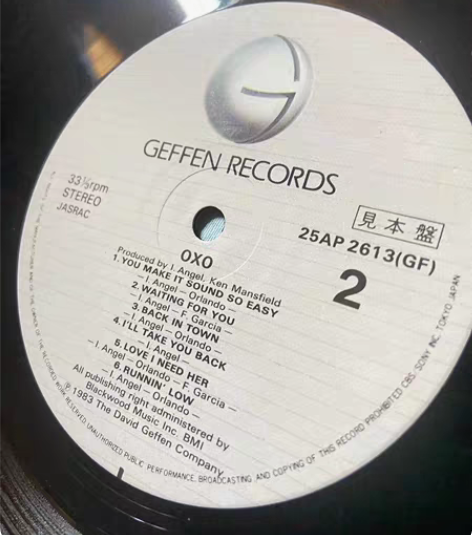 12寸黑胶唱片。欧美流行古典歌曲音乐 留声...