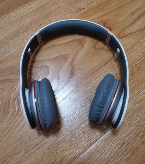 包邮Beats solohd 包邮。 感兴...