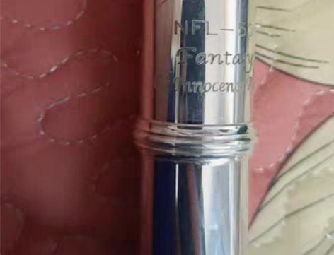 #手头闲置乐器 #民族乐器 给孩子买的但是...