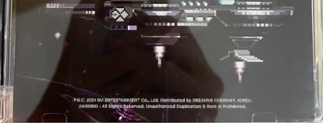 包邮EXO Dont fight the ...