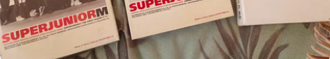 superjunior m suju sj...