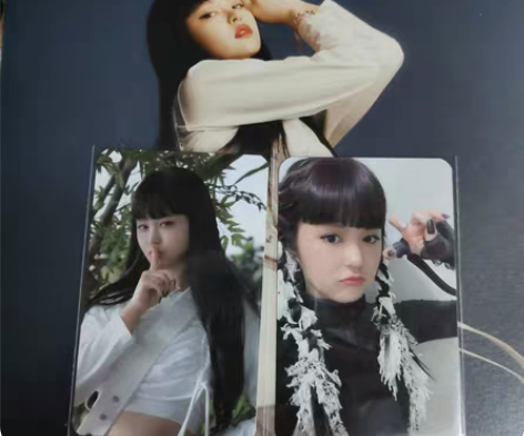 出Everglow first p1，p2...