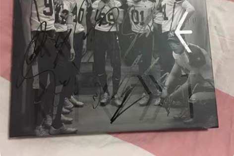 EXO非卖签名专辑懂得来，非卖专辑，有些已...