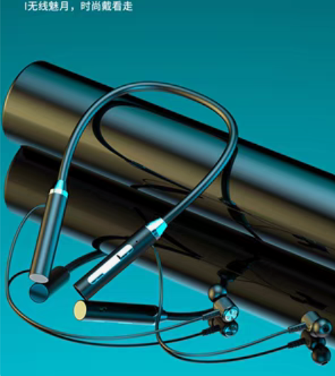 女朋友送的生日礼物，分手了，一次没用过，处...