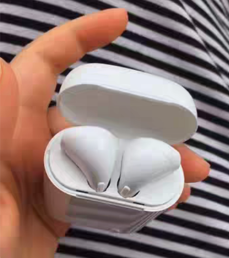 包邮【特价包邮】无线蓝牙耳机双耳迷你入耳式...