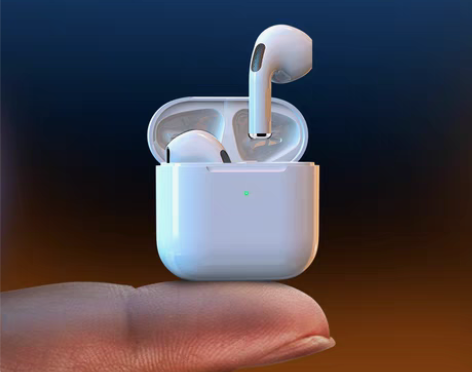 转卖蓝牙耳机真无线双耳高音质适用华为苹果o...