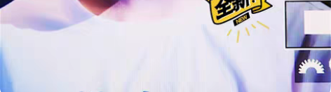 包邮TO_MY_DARLINGV 达令生日...