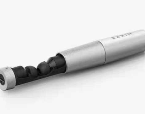 转卖原装正品瑞典EARIN M1真无线隐形...