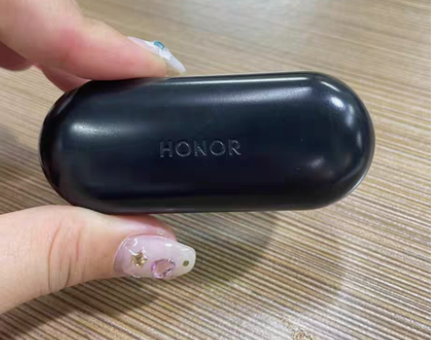 包邮#无线蓝牙耳机 #honor/荣耀 f...
