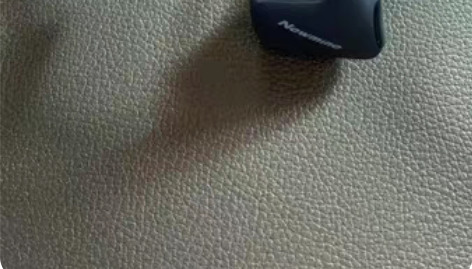 包邮Newmine/纽曼骨传导蓝牙耳机，型...